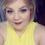 Thumbnail: Daisy 