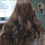 Thumbnail: Ivy