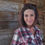 Thumbnail: Melodie Mocha w/Highlights