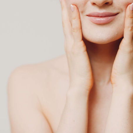 究極のコントゥアリング美容液ガイド： 完璧な輪郭を実現する