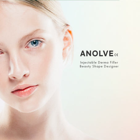 ダーマフィラーの持続期間は？結果とメンテナンスを理解するためのガイド