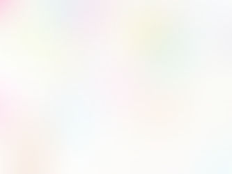 ホワイトローザ・リフティング・スレッドで安全に美を高める