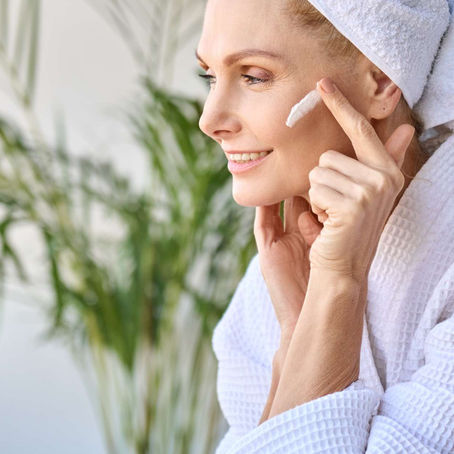 フィラーに含まれる避けるべき成分