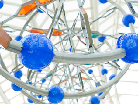 ポリヌクレオチドの肌への効果について