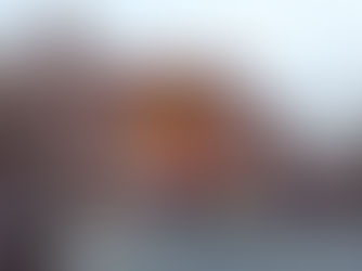 Synesthesia at Mercati di Traiano, Museo dei Fori Imperiali in Rome