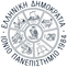 ionio_logo_GR.png