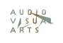 avarts_logo.png