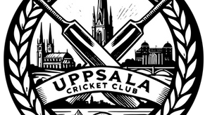 Calling for support 