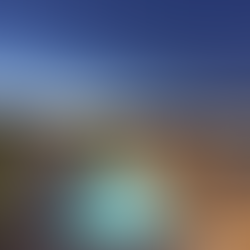 Hyatt Completes Dream Hotel Group Acquisition