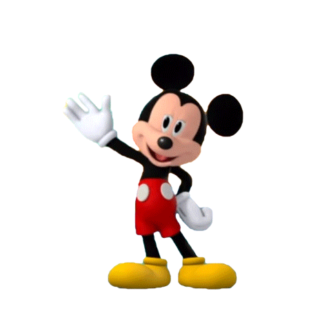giphy.gif