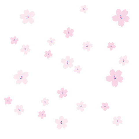 7f130f51012ea5714246afaa165cb6c9.gif