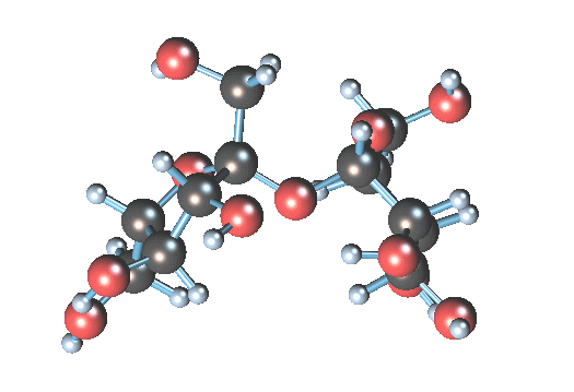 Sucrose.gif