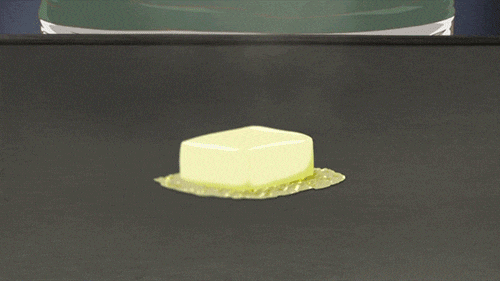 53b0937160b2ce337a84c110b4fb1ca9.gif
