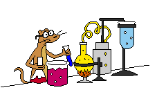 quimica-036.gif