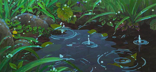ff343aa8819c2573ad3409baf4af5e3e.gif