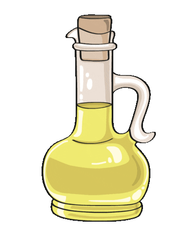1648557132_424778_gif-url.gif