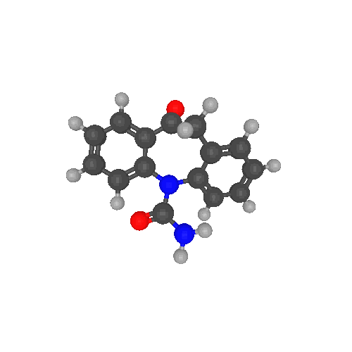 OxCBZ_3D.gif