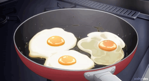 3ee5abf04c167e44855a56438420ef55.gif