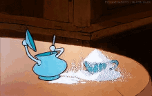 merlin-sugar.gif