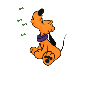 83d8f5abea7572492a2ffb03bd6f7476.gif