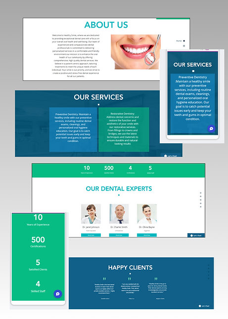 Digital Brillince Media (4).png