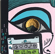 lalie-carredartistes-cleopatre s hiemoji