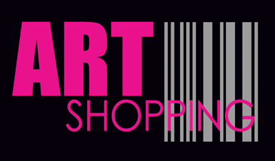 logo-ArtShopping-noir.gif