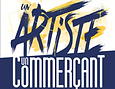 lalie lartiste- expo- 1artiste 1 commercant saint cloud-2021.png