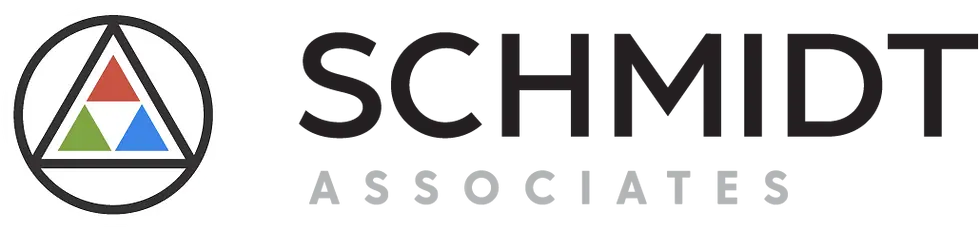 The Sunday Post - Schmidt and Associates