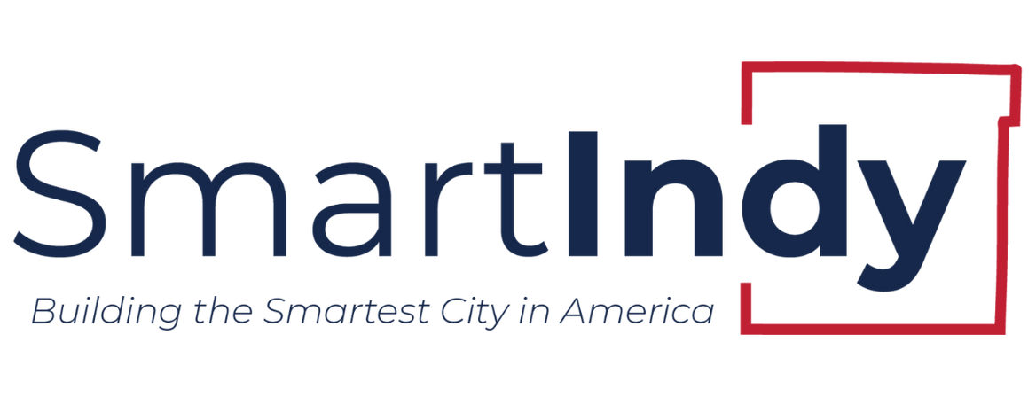 Social Share 1200x630.png