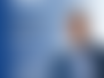 Update on Indy – August 10, 2025: Indianapolis Budget 2026 -$2B at Stake + Public Safety Package