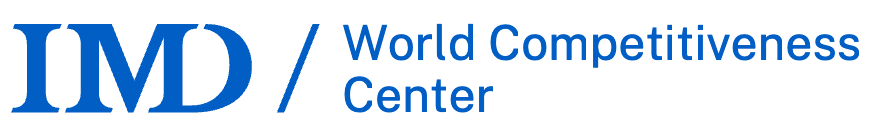 The Sunday Post - IMD