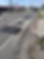 Indianapolis City-County Council News - Pennsy Trail