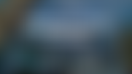 The Sunday Post - Feb 15, 2026: The $20M YMCA Reality, Housing Baselines, IMPD Staffing, and Brookville Road