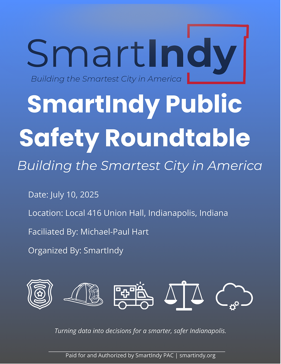 SmartIndy Public Safety Roundtable Report - 825.png