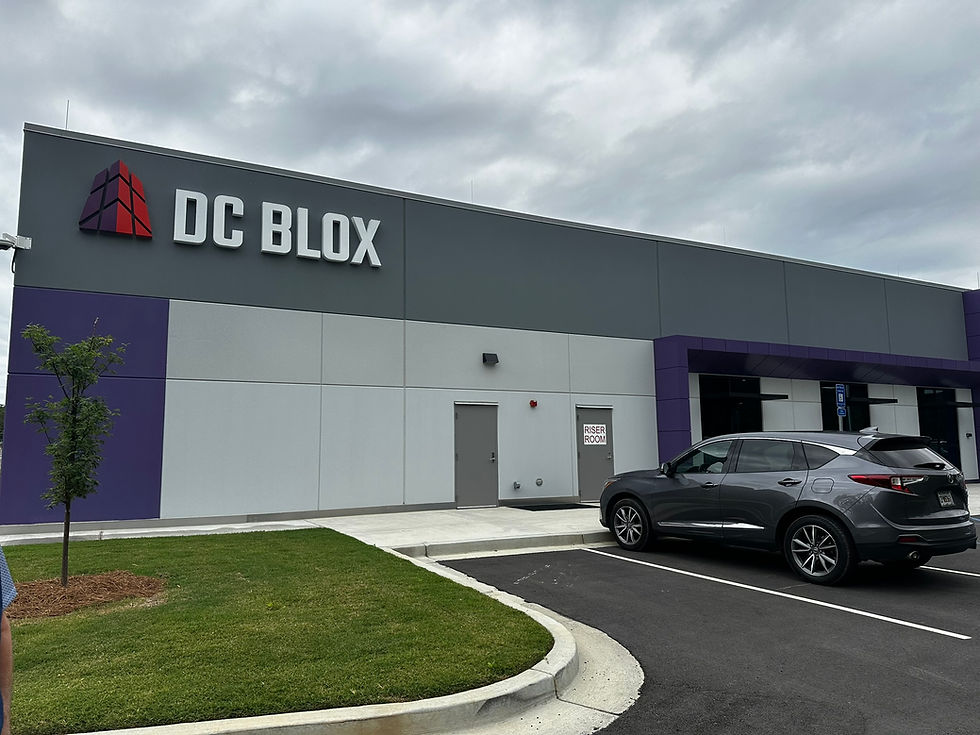 Indianapolis City-County Council News - City-County Council - Data Center