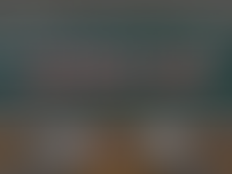 The Sunday Post - Jan 11, 2026: From Council to the Statehouse, SmartIndy Metrics, and Warren Township Updates