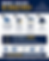 Indianapolis City-County Council News - Michael-Paul Hart