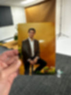 The Sunday Post - Far East Side Community Council