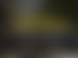 The Sunday Post - April 19, 2026: Datacenter Questions, Washington Square, and a Major OPHS Wake-Up Call