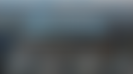 The Sunday Post - March 15, 2026: Far East Side Momentum, SmartIndy Engagement, and City Accountability