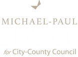 Michael-Paul_LOGO WHITE & Gold Text.png