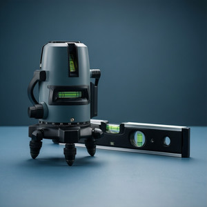 Profesyonel Ekipman Kataloğu