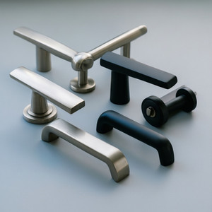 Ev Sahibi Odaklı Donanım Çözümleri