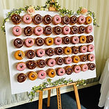 doughnut.jpg