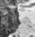 20220725_110753_Original_edited_edited.jpg