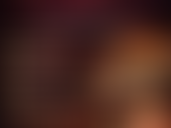 Celebrate Women’s Day with Your Team at OTTPlex