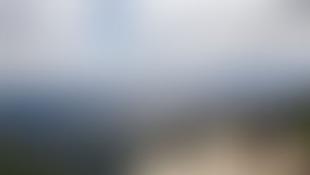 Sandia Crest