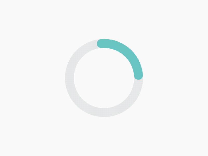 spinner icon.gif