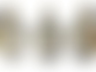 NAJVEĆI U DUBROVNIKU: PICASSOVA IZLOŽBA U SAMOSTANU SVETE KLARE!